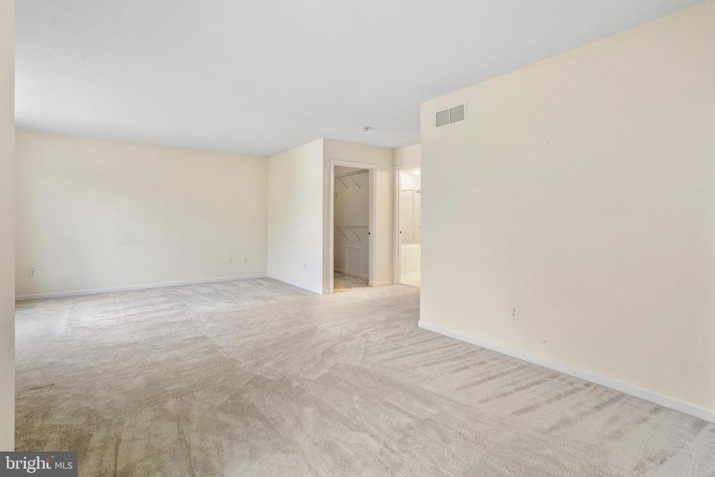 54 Nestlewood Way - Photo 19