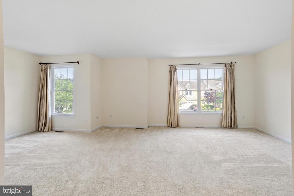 54 Nestlewood Way - Photo 17