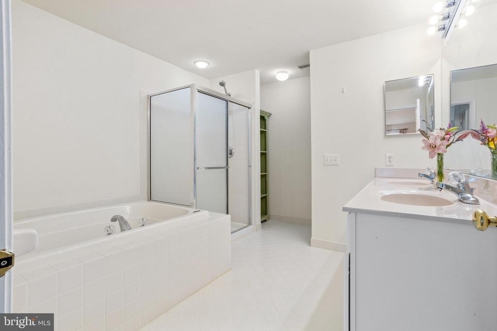 54 Nestlewood Way - Photo 22