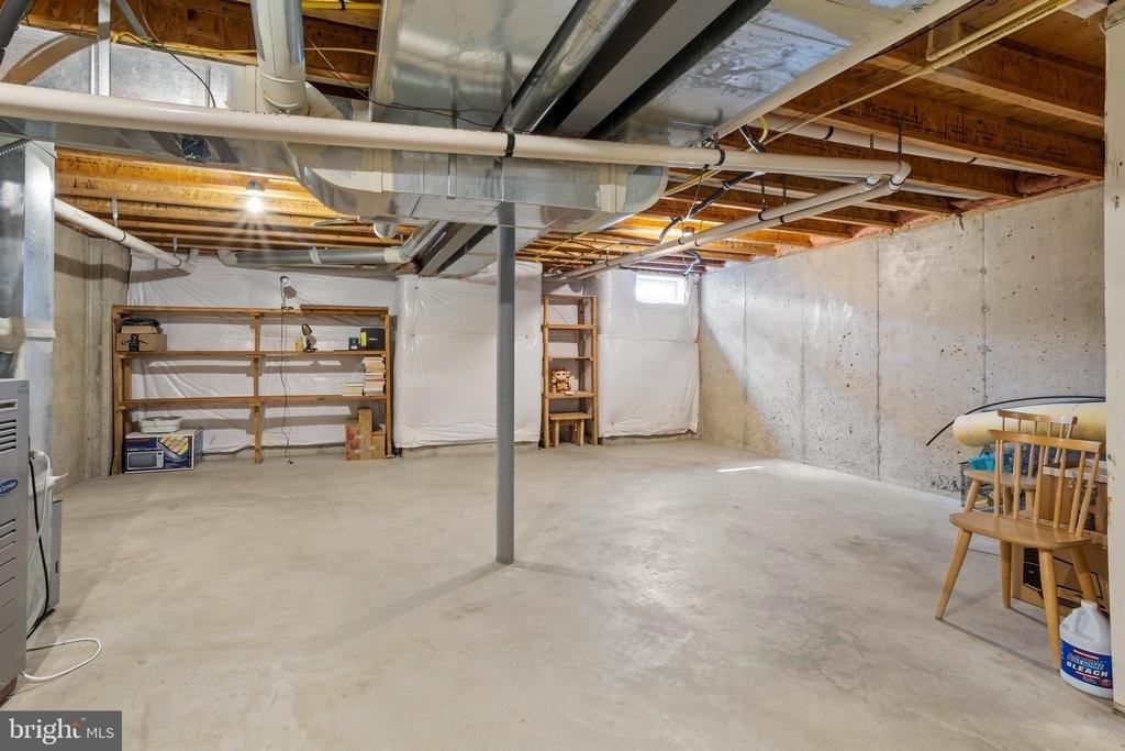 54 Nestlewood Way - Photo 31