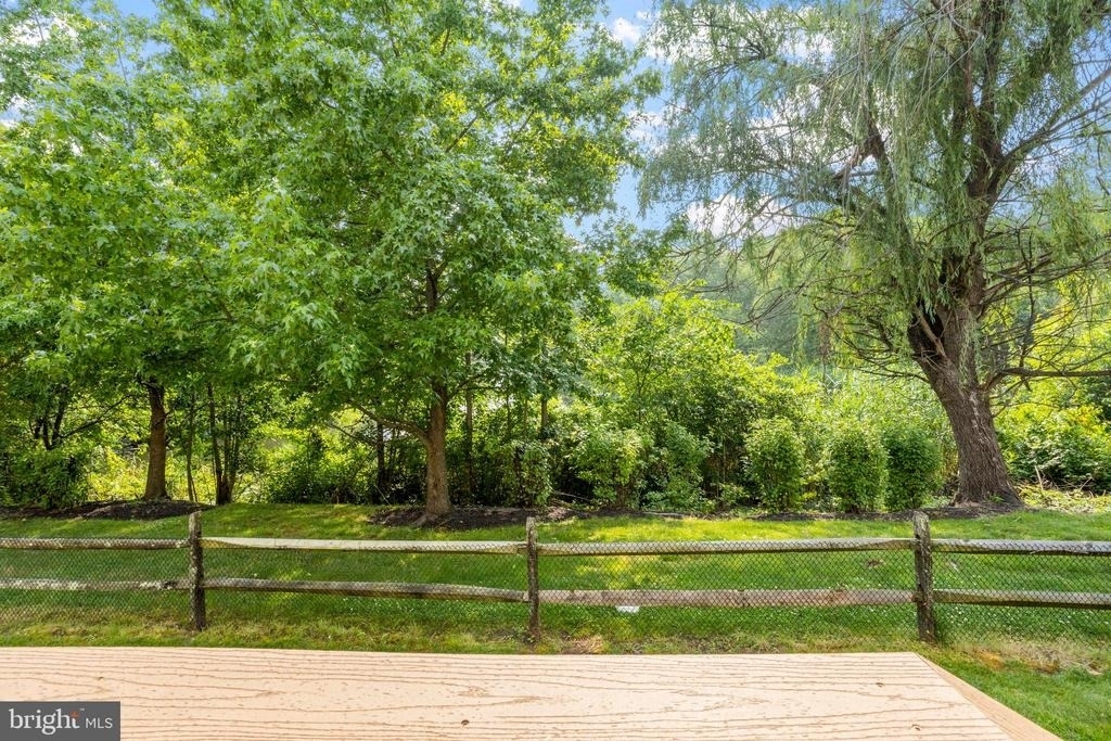 54 Nestlewood Way - Photo 34