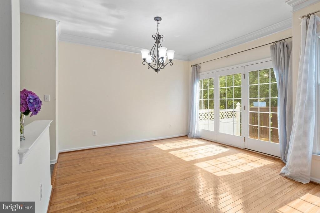 54 Nestlewood Way - Photo 9