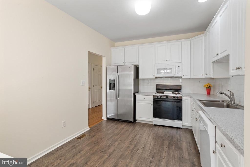 54 Nestlewood Way - Photo 12