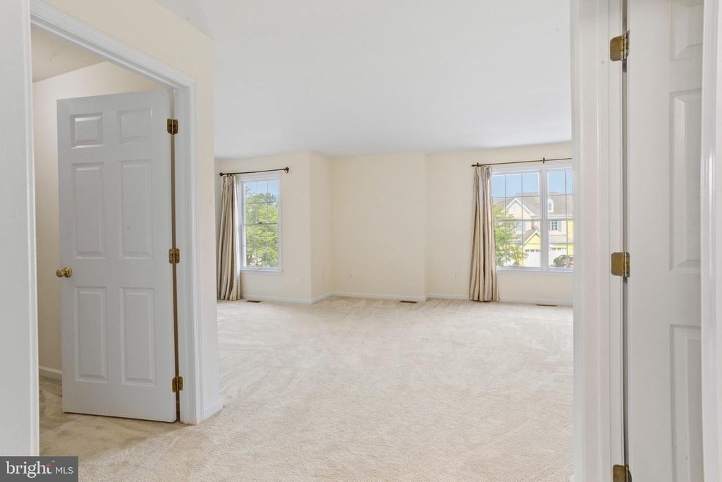 54 Nestlewood Way - Photo 16