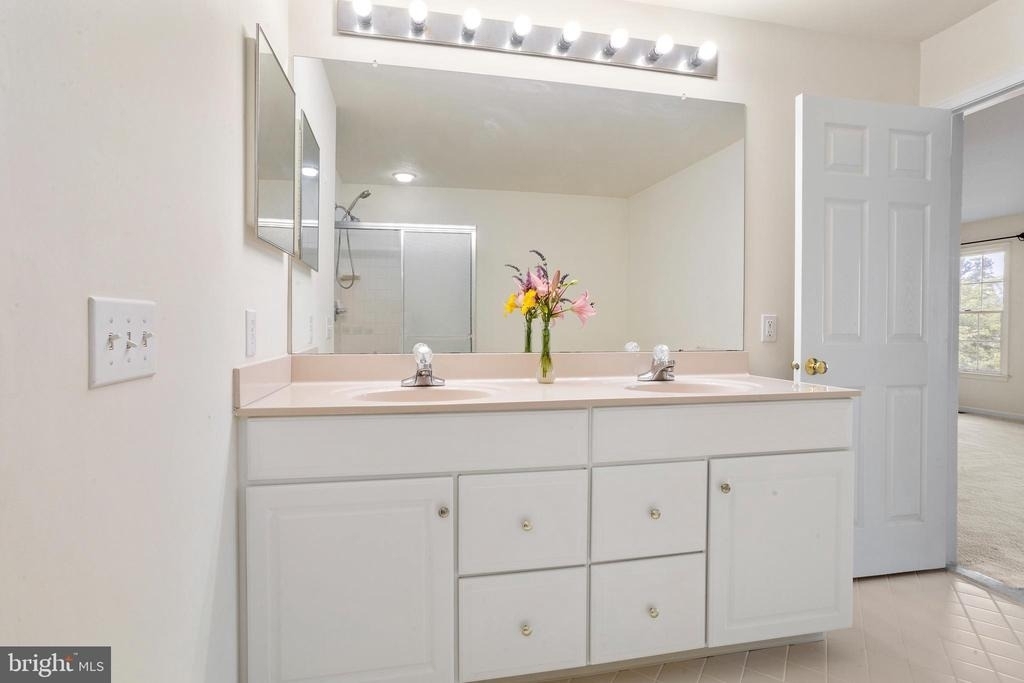 54 Nestlewood Way - Photo 24