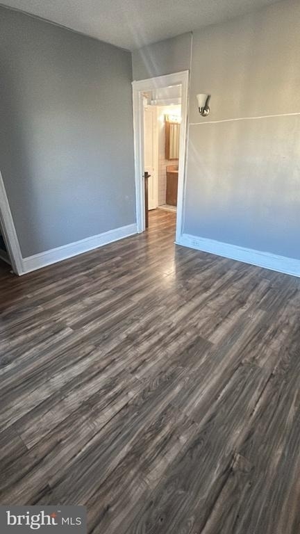 339 Tioga Street - Photo 5