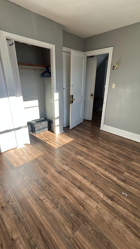 339 Tioga Street - Photo 3