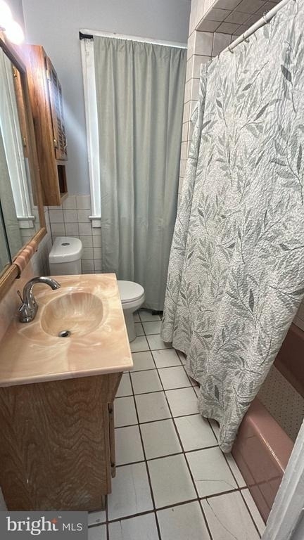 339 Tioga Street - Photo 6