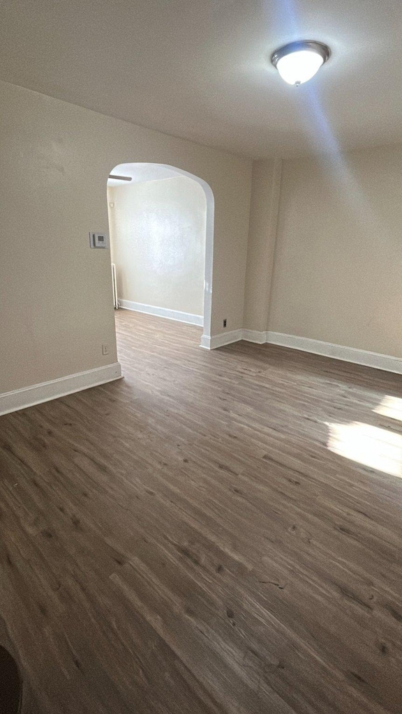 339 Tioga Street - Photo 1
