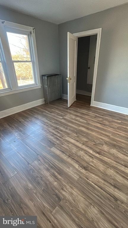 339 Tioga Street - Photo 4