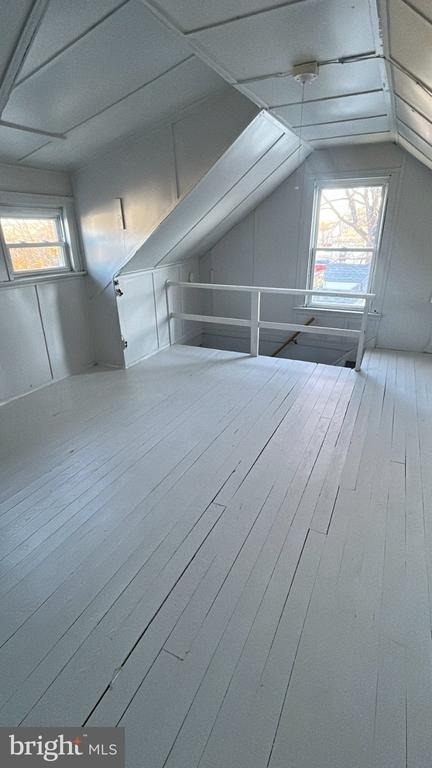 339 Tioga Street - Photo 7