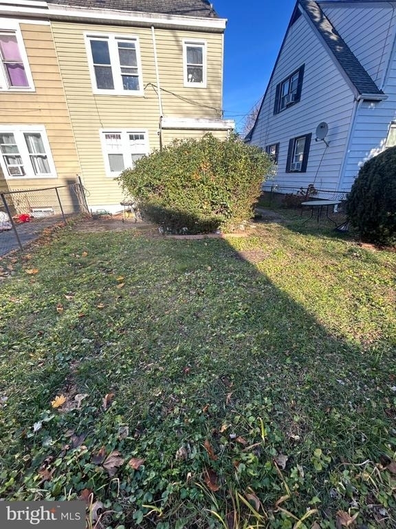 339 Tioga Street - Photo 8