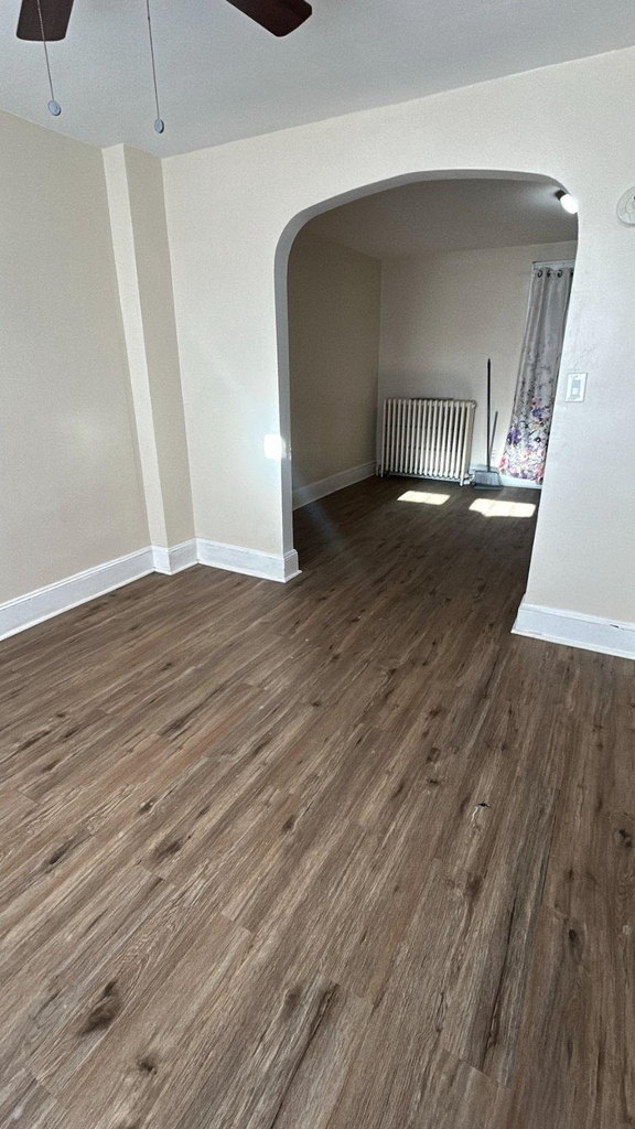 339 Tioga Street - Photo 2