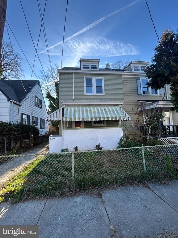 339 Tioga Street - Photo 0