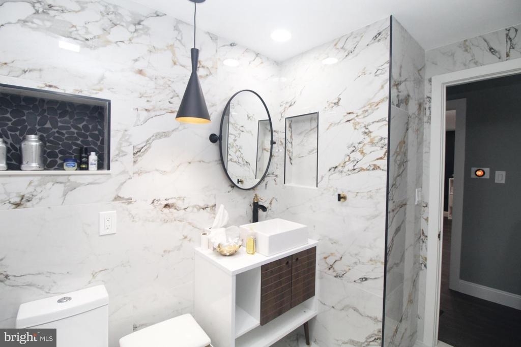 118 Washington Road - Photo 12