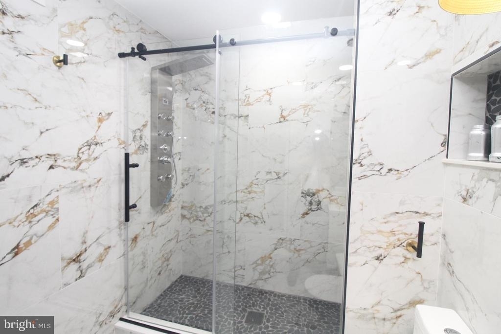 118 Washington Road - Photo 13