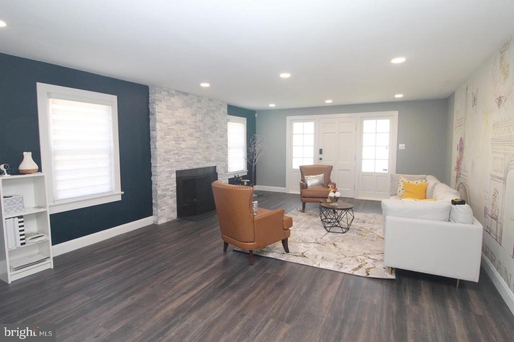 118 Washington Road - Photo 1