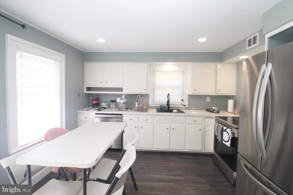118 Washington Road - Photo 5