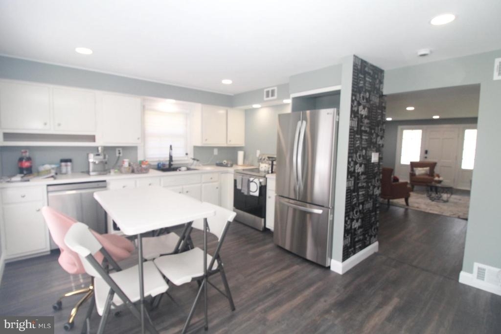 118 Washington Road - Photo 6