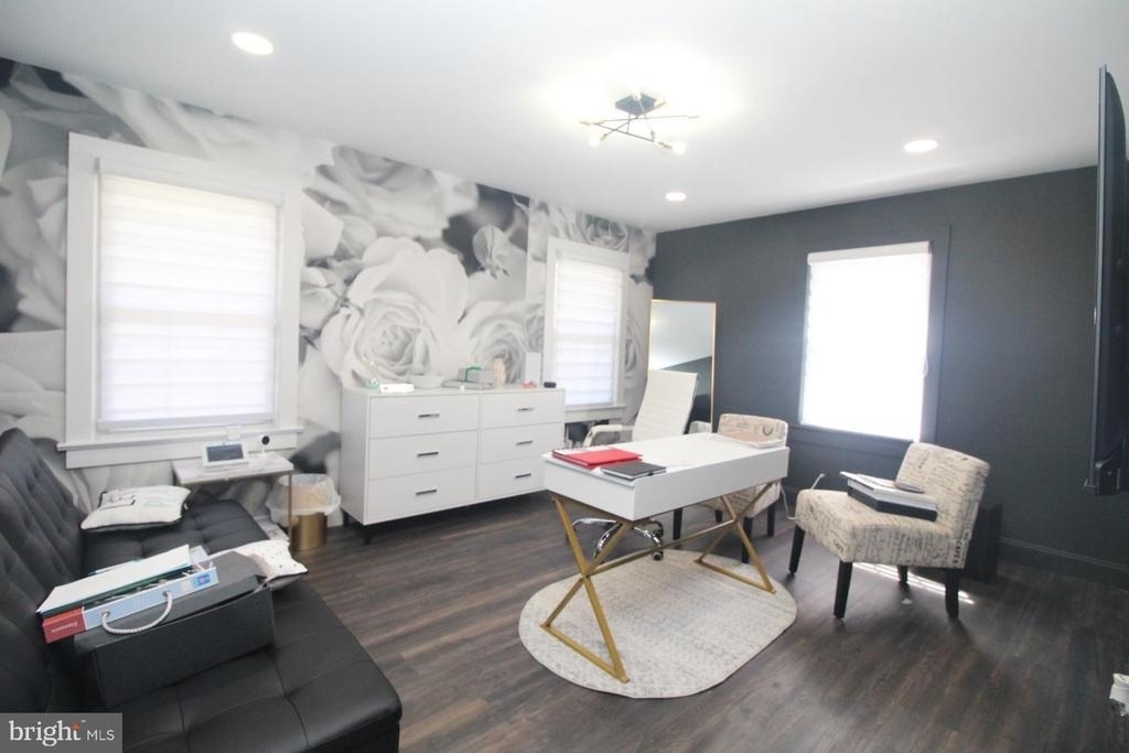 118 Washington Road - Photo 10