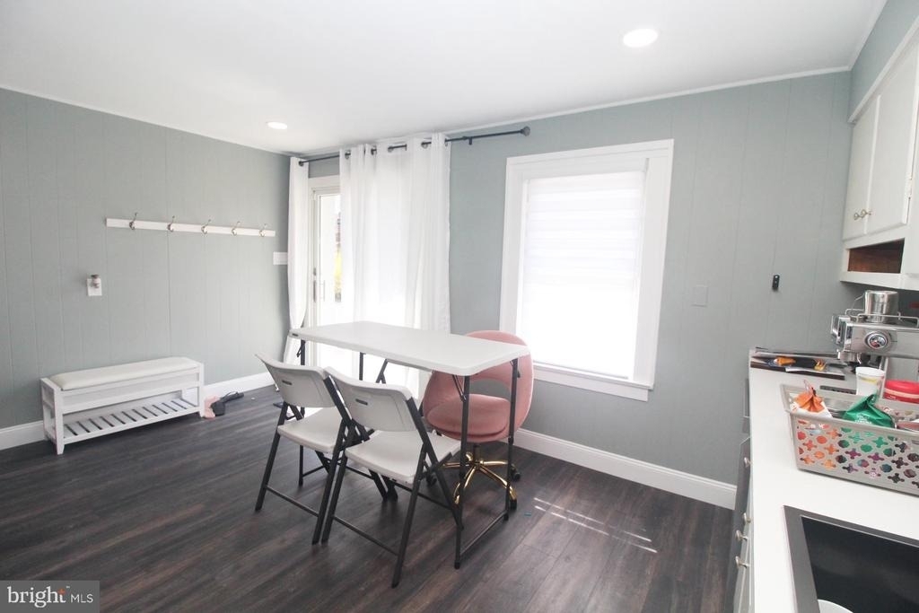 118 Washington Road - Photo 9