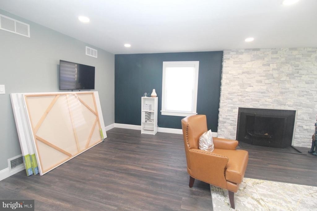 118 Washington Road - Photo 4