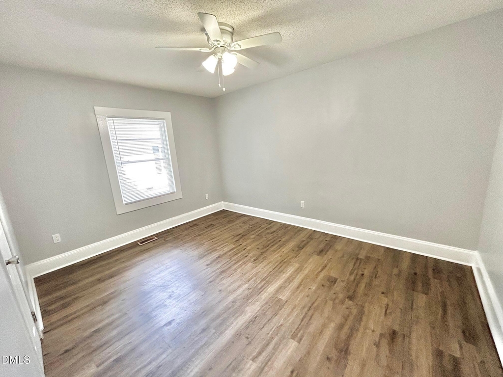 224 Walker Avenue - Photo 7