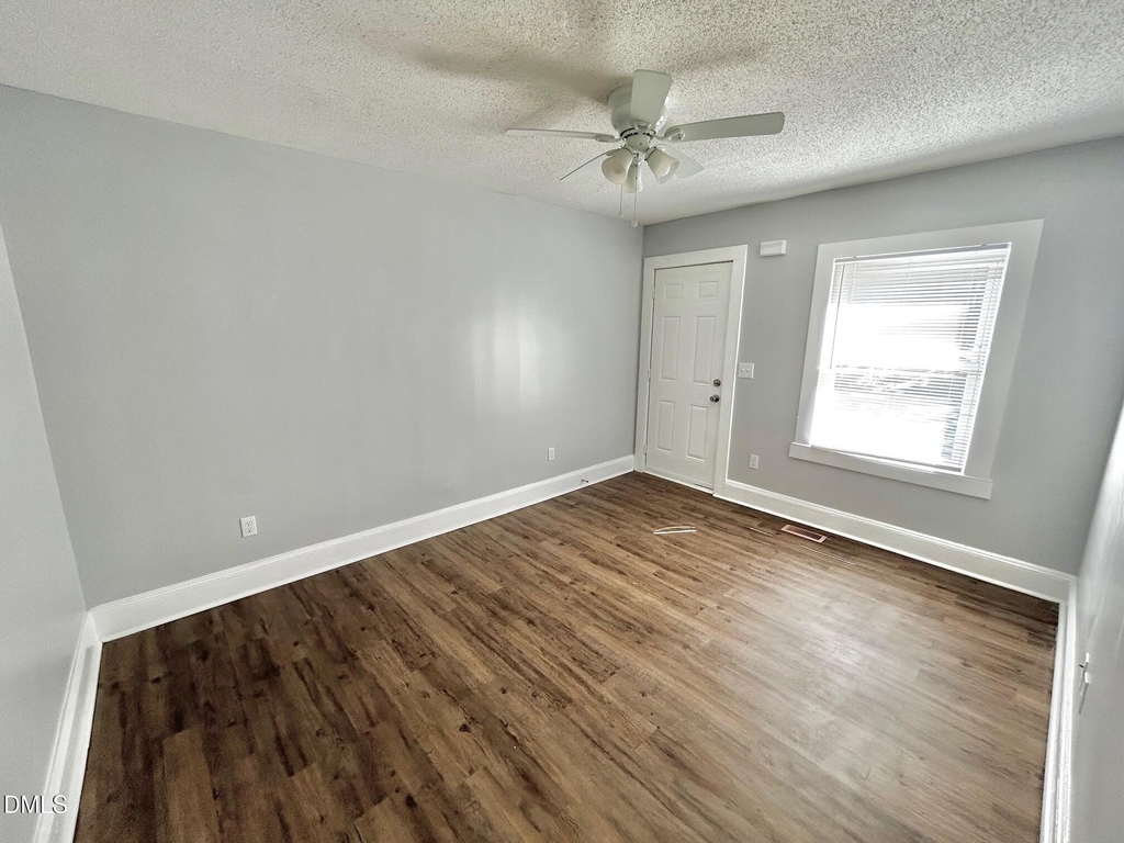 224 Walker Avenue - Photo 2