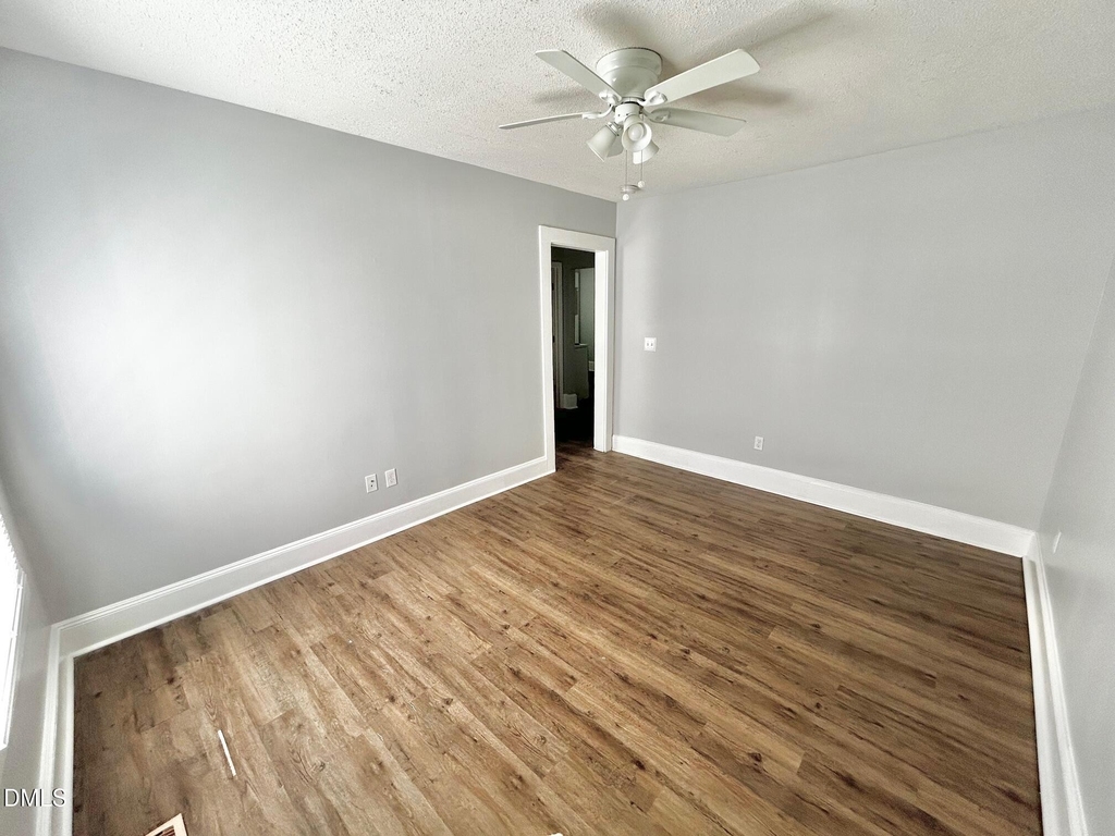 224 Walker Avenue - Photo 3