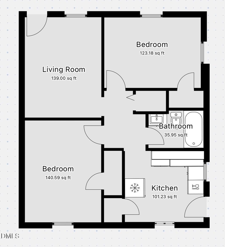 224 Walker Avenue - Photo 14