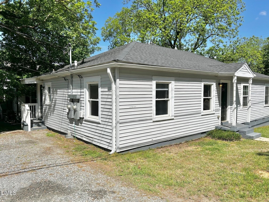 224 Walker Avenue - Photo 1