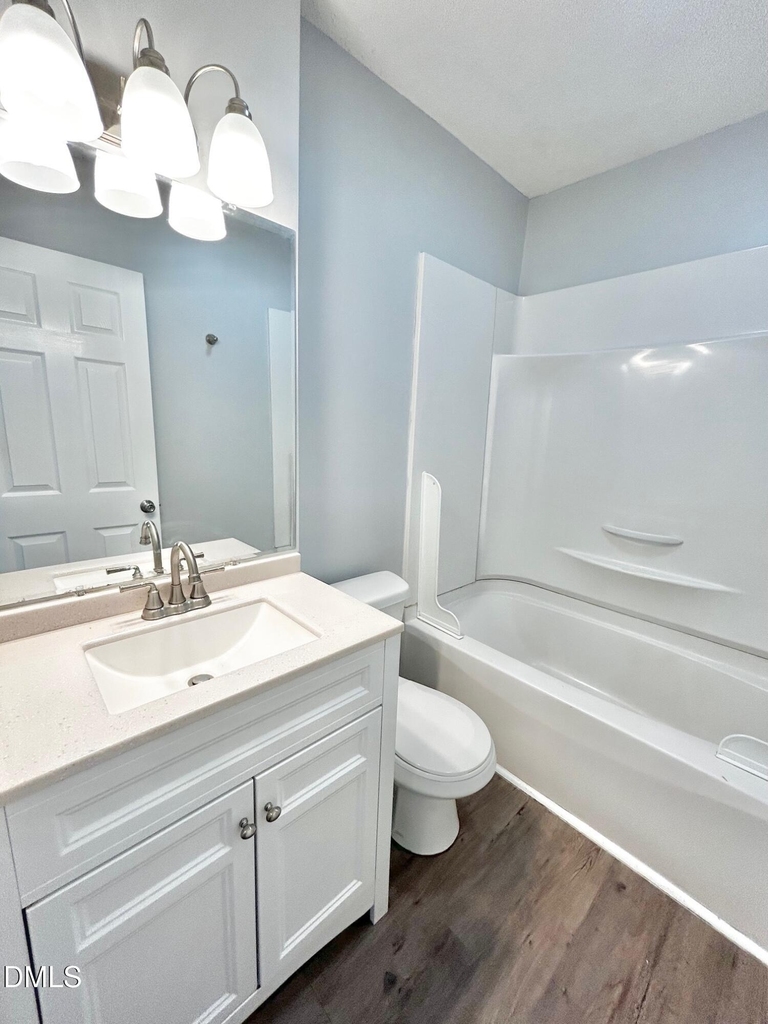 224 Walker Avenue - Photo 9