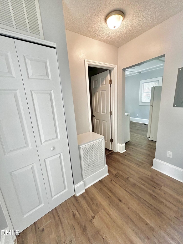 224 Walker Avenue - Photo 6