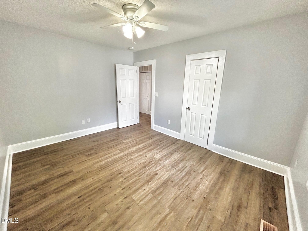 224 Walker Avenue - Photo 8