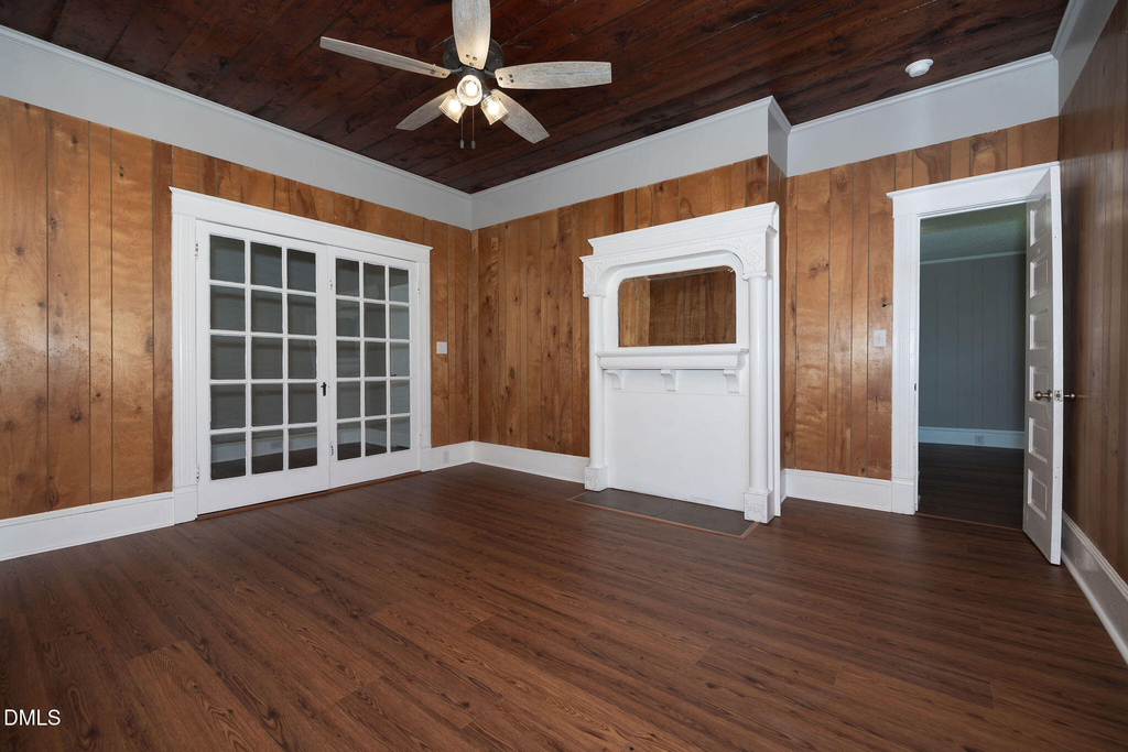 805 S Broad Street - Photo 8