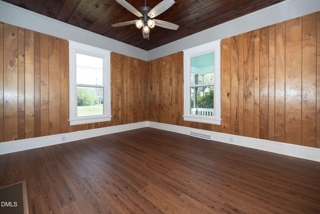 805 S Broad Street - Photo 6