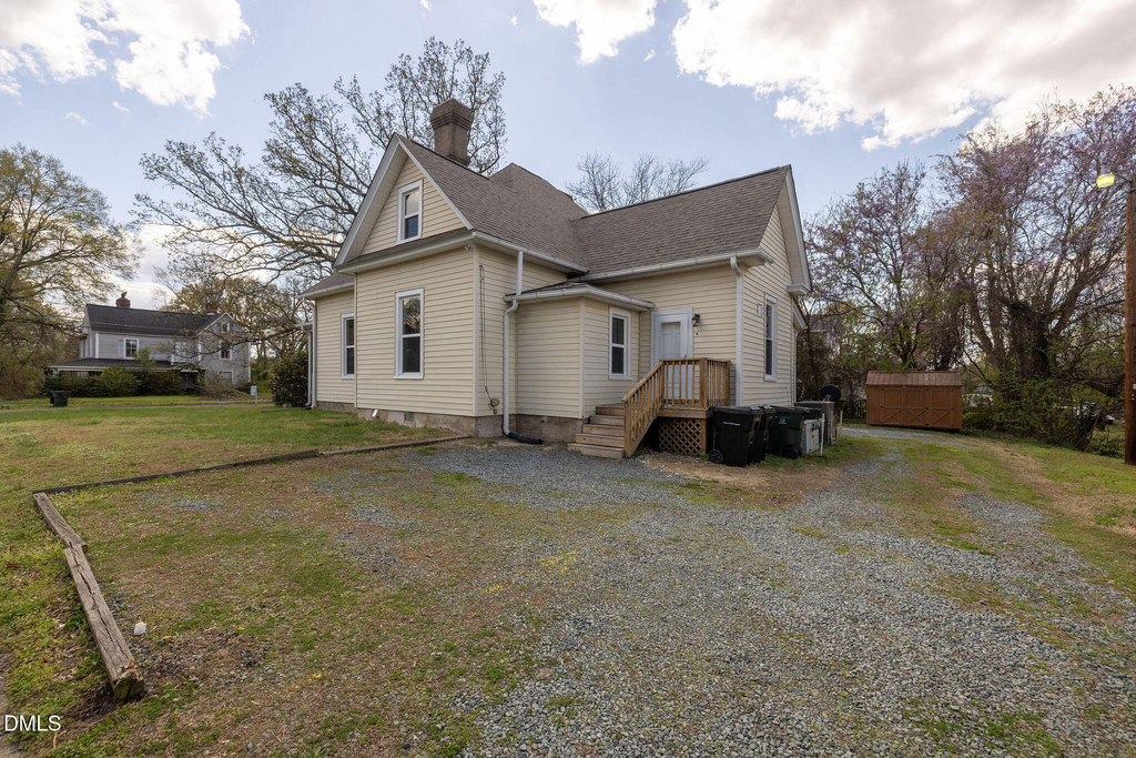 805 S Broad Street - Photo 19