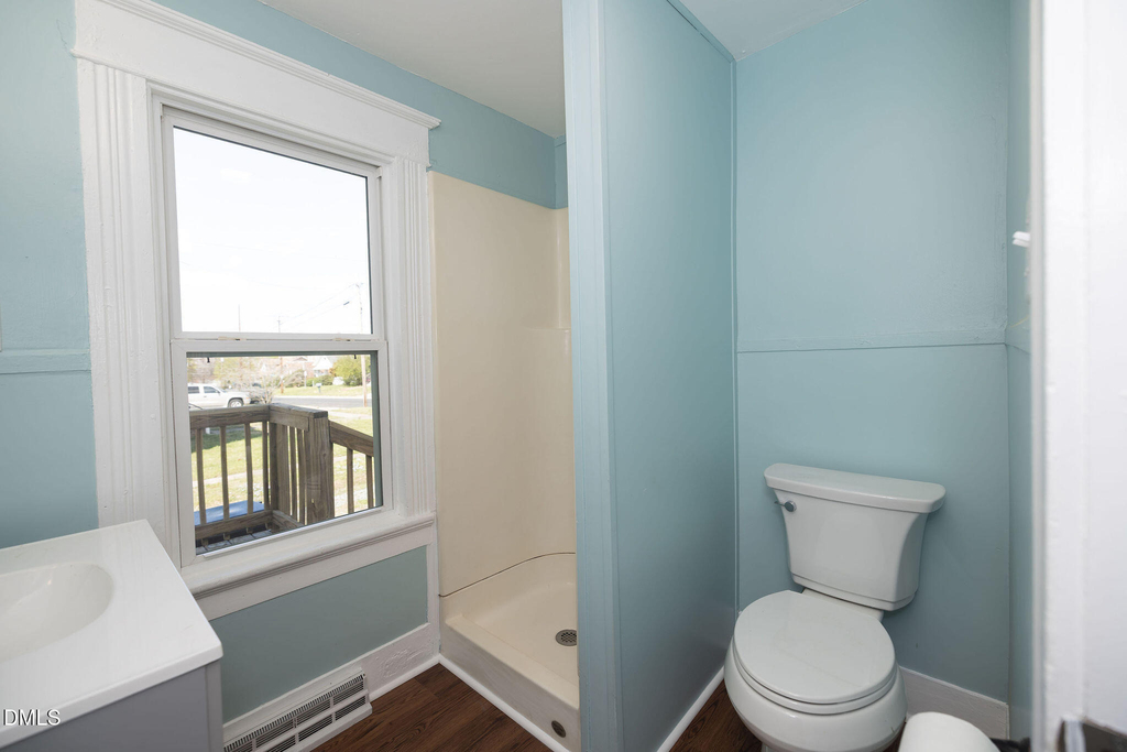 805 S Broad Street - Photo 13