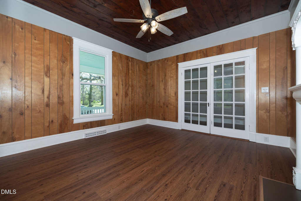 805 S Broad Street - Photo 7