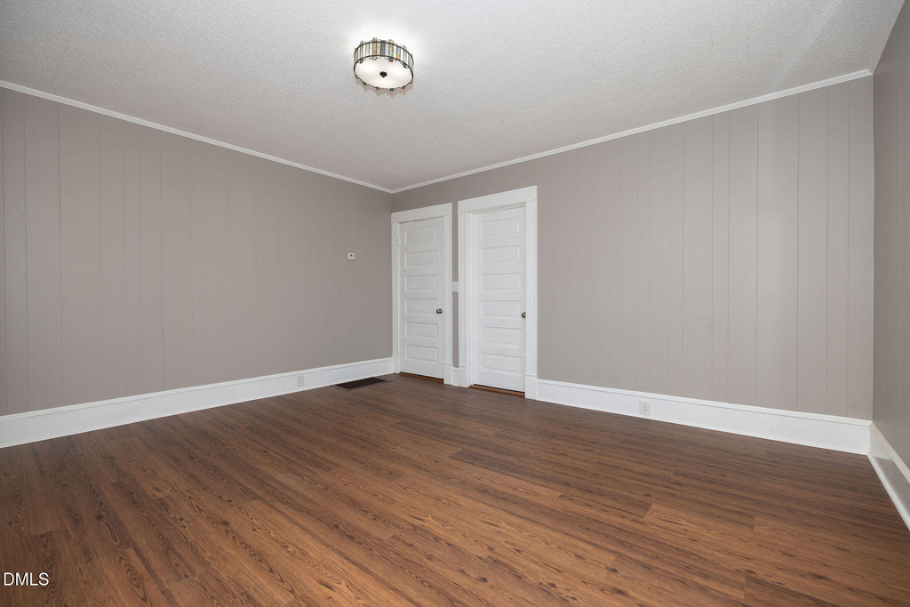805 S Broad Street - Photo 9
