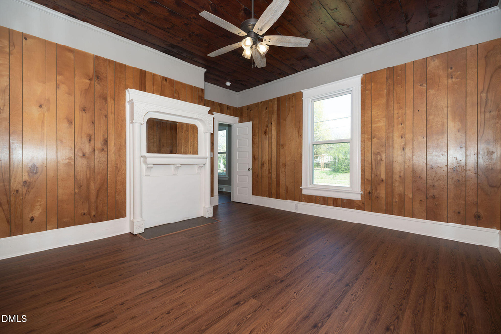 805 S Broad Street - Photo 5