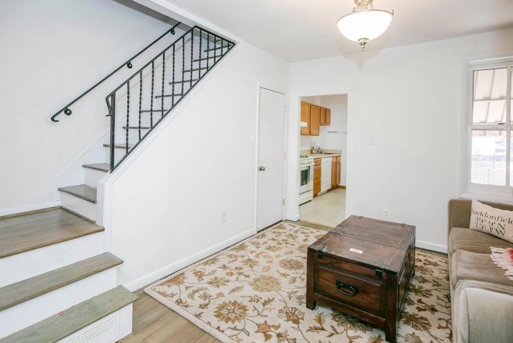 122 Fowler Avenue - Photo 1