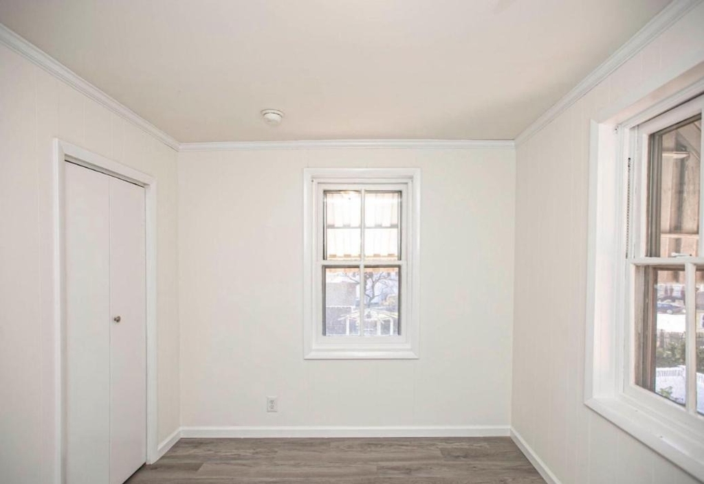 122 Fowler Avenue - Photo 10