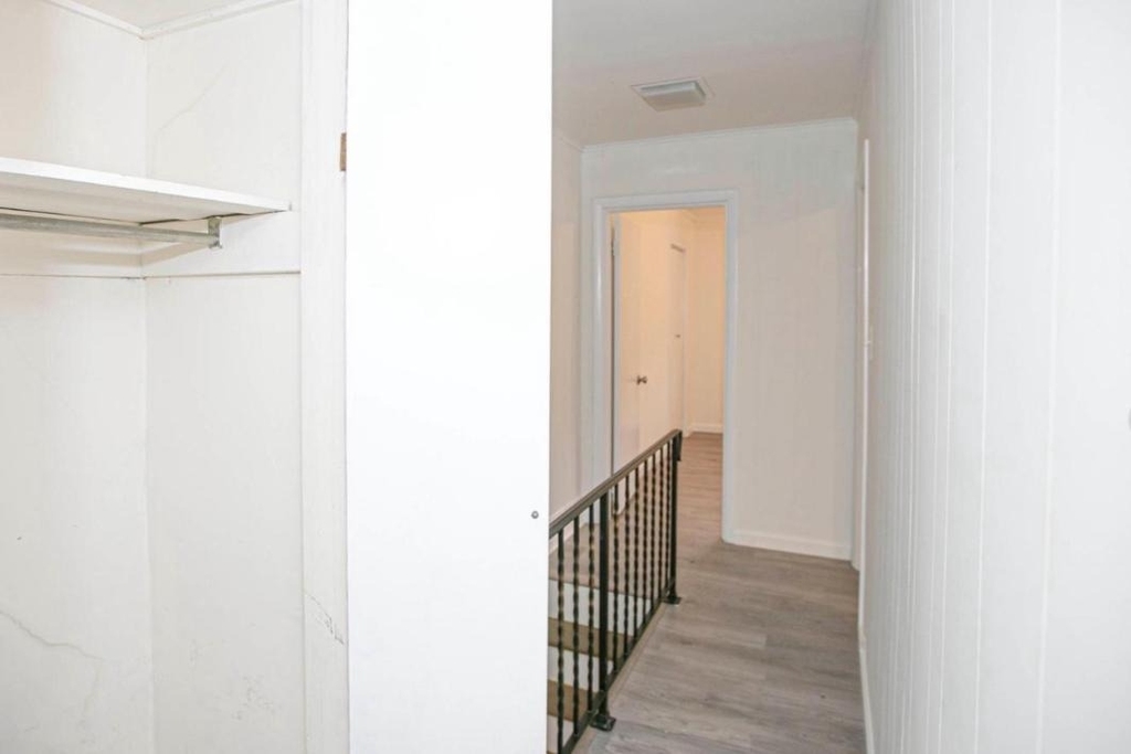 122 Fowler Avenue - Photo 13