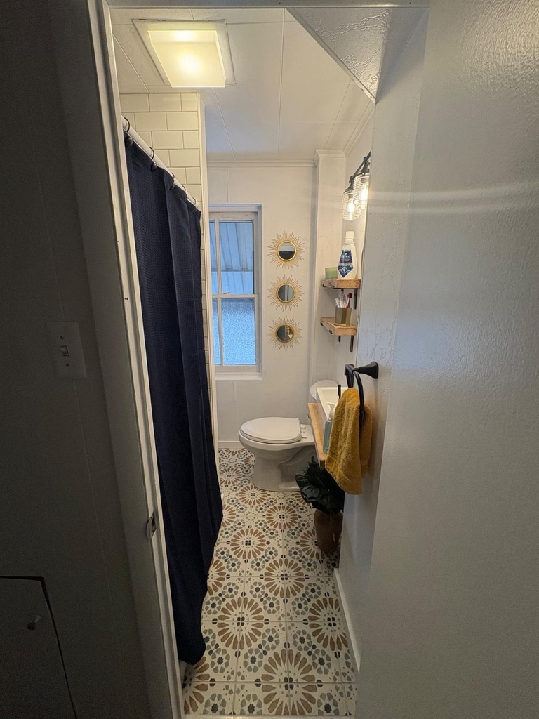 122 Fowler Avenue - Photo 5