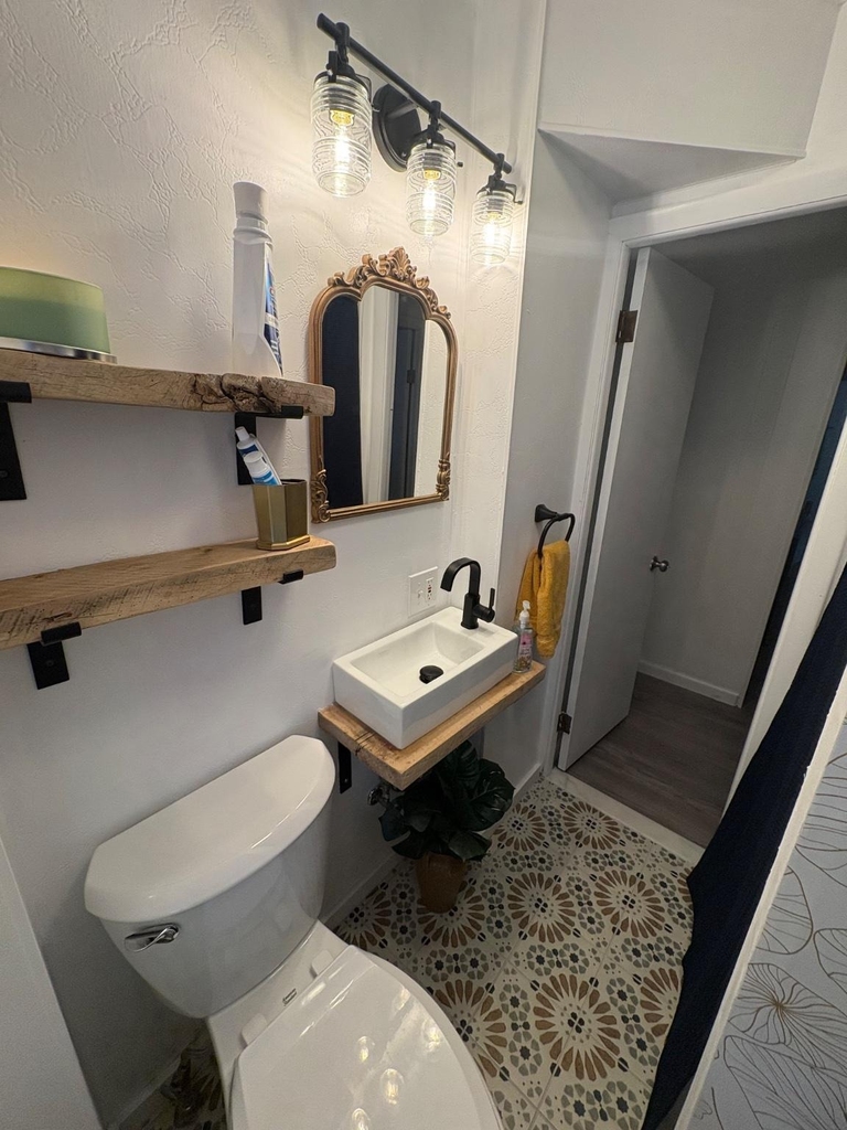 122 Fowler Avenue - Photo 9