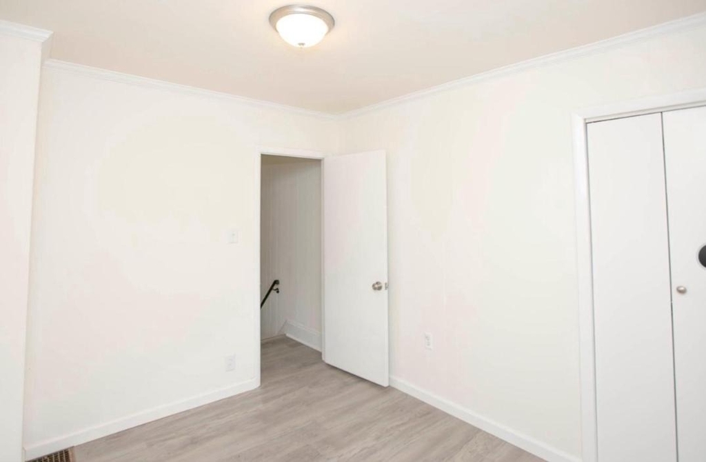 122 Fowler Avenue - Photo 11