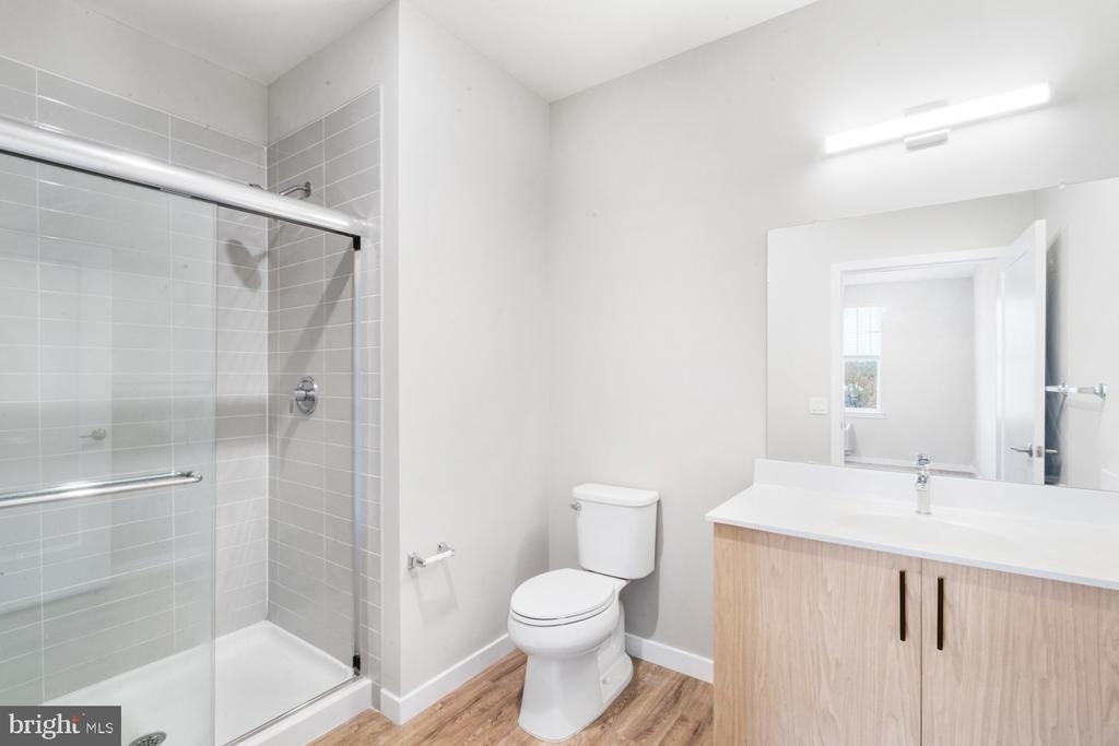 400 E Oak Avenue - Photo 8