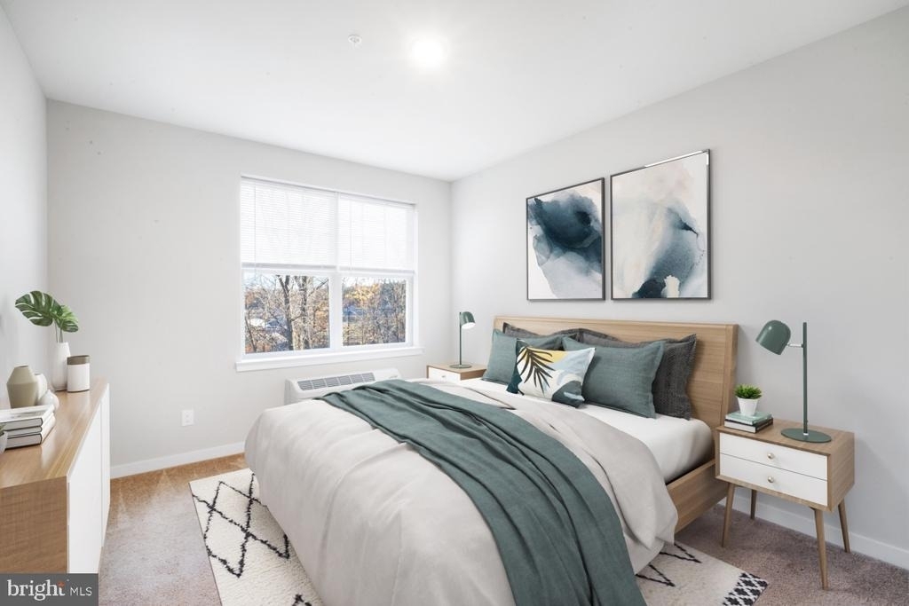 400 E Oak Avenue - Photo 10