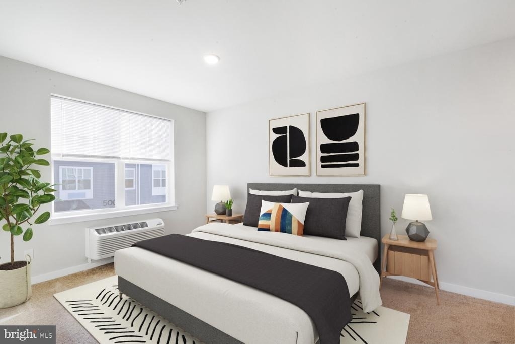 400 E Oak Avenue - Photo 8